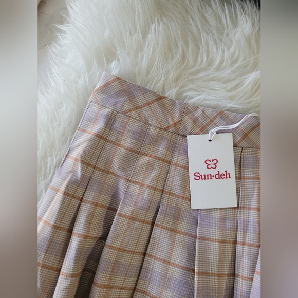 the olive micro mini - Picture 3 of 6